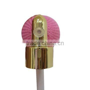Plastic Powder Bulb Pump photo-2