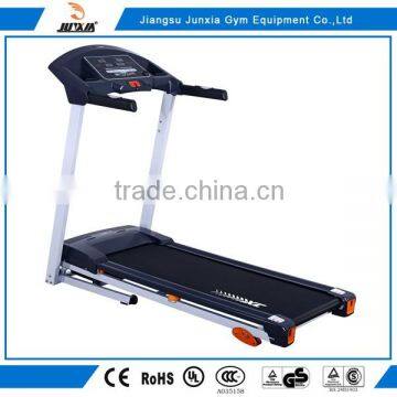 2016 professional design fitness treadmill