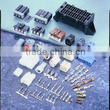 Abs Prototype Mould