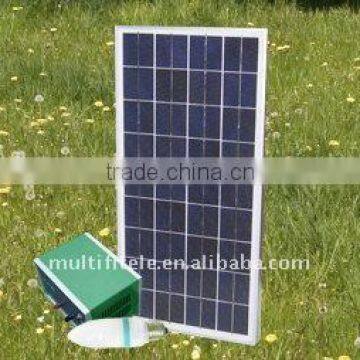 Solar Cell