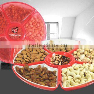 promotional gifts snack trays advertising gifts promotional gifts