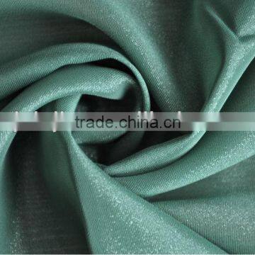 300D Poly Oxford Fabric