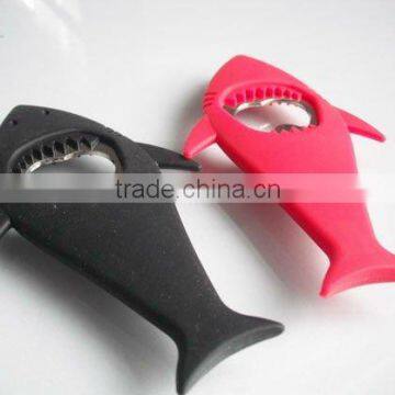 Shark shape Bottle Opener
