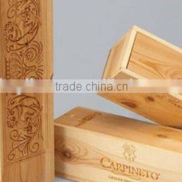 2016 High Quality Portable Co2 Acrylic Crystal Leather Silicone Wristband Laser Engraving Machine photo-2