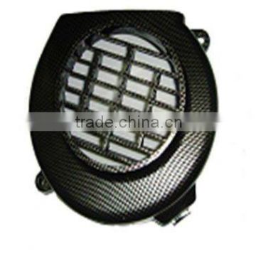 Buxy Parts Speedfight motorcycle fan cover