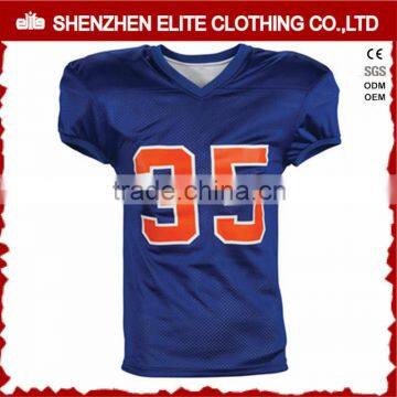 cheap designe custom made american football jerseys