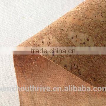 Special Wood Grain Synthetic Leather Buy Online photo-4