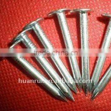 neoprene washer roofing screw5-7