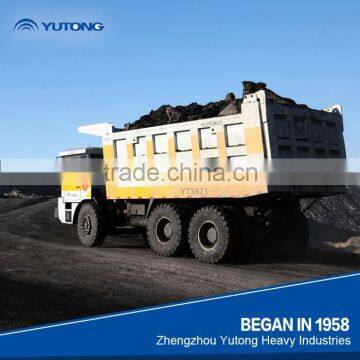 dump truck 45 ton in Malaysia