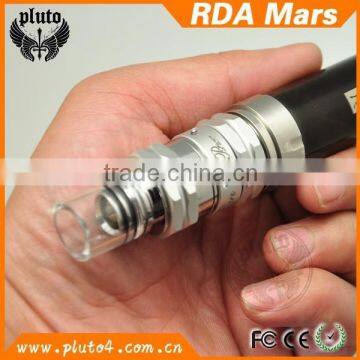 great factory invention big vapor mars atomizer with high quality