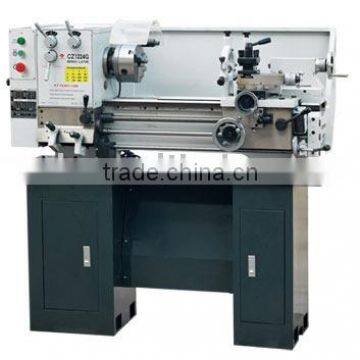 CZ1224G CZ1237G CZ1324G CZ1337G Lathe