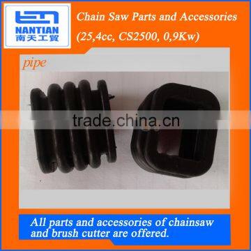 CS2500 CS2510 25cc Chainsaw Parts and Accessories Pipe