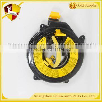 High Quality Clock Spring For Sportage 93490-1F000 Best Quality photo-4