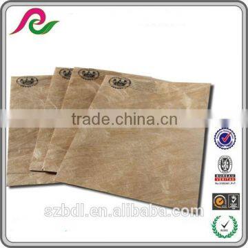 Waterproof Tyvek Paper Envelopes Mailing Envelopes for Clothing photo-2