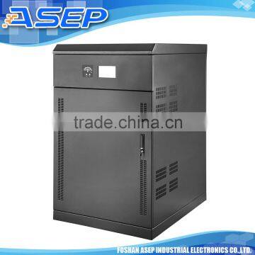 Hospital Vital Equipments Low Frequency Online 160Kva UPS