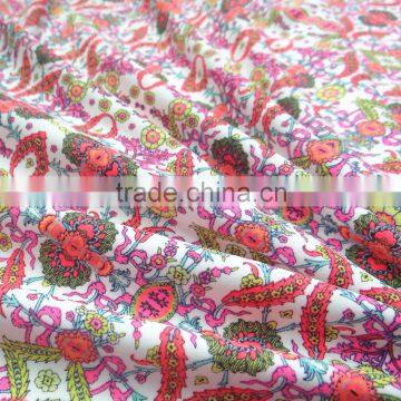 Cheap Swimwear Fabric Stock in Fujian photo-3