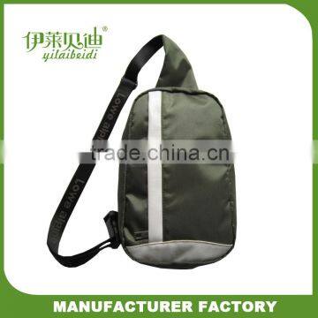 Bag Pack