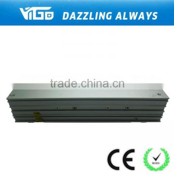 12v200w led drive power supply