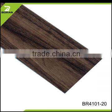 Anti-slip Pvc Flooring in Plank photo-4