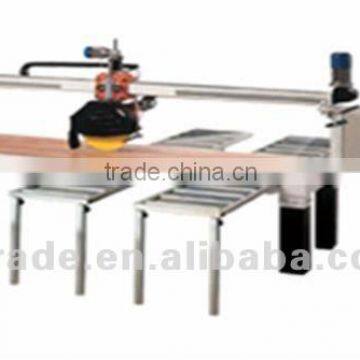 Automatic Multi-Function Cutting Machine