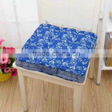 Chair Mats D21