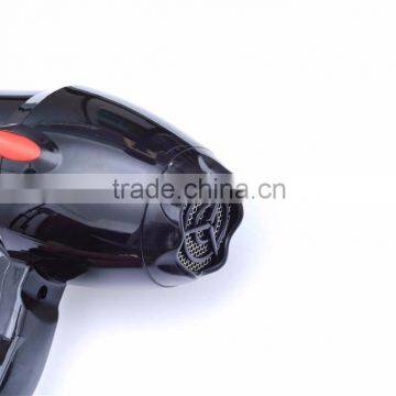 Professional Commerical Name Brand Hair Dryer TG-8194 photo-4