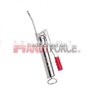 Grease Gun(Lever Type), General Tools of Auto Repair Tools