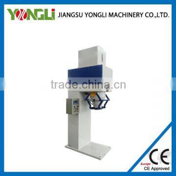 chocolate fold wrapping machine