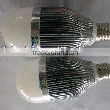 12w led bulb