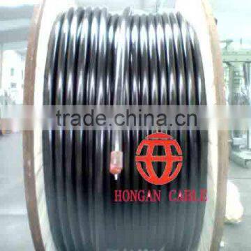 telecommunication cable