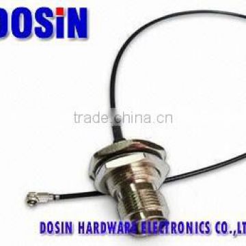 DOSIN IPEX CABLE ASSEMBLY OEM