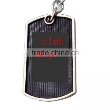 new stainless steel custom UEFA Champions League football soccer club team pendant necklace jewelry