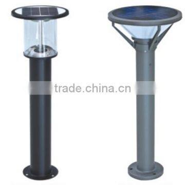 ll 4777 path deck dock outdoor lights with ce lawn light for parks gardens hotels walls villas