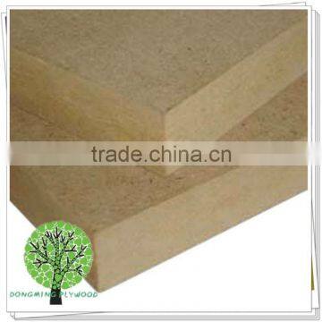 High Quality UV MDF