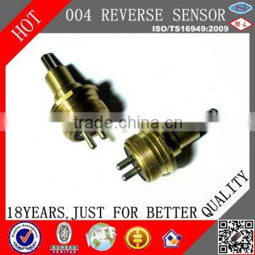 Factory Price Transmission Sensor for Chinese Bus and Truck Gearbox 1156307004