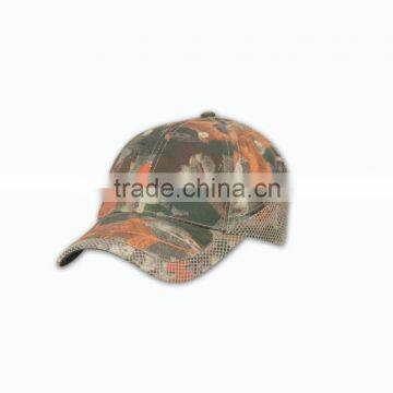 2016 Factory Wholesale High Quality Fashion Design base ball caps