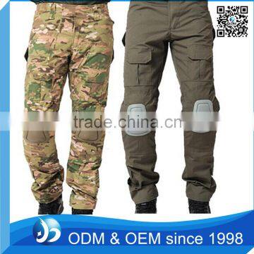 Wholesale Military Pants, Hiking Pants