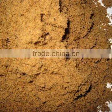 BONE MEAL ANIMAL FEED FOR SALE BRAZIL ORIGIN