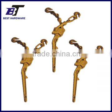 US SPECIFICATION INDIRECT TYPE LOAD BINDER FOR CHAIN