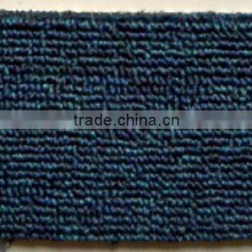 long pile machine viscose carpet man made viscose with high touch feeling fine design