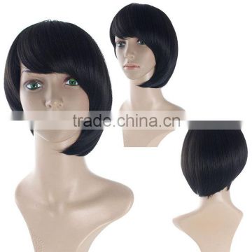 korean wigs