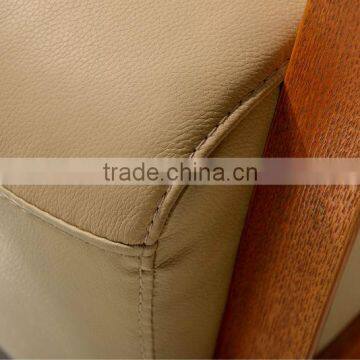 cinema sofa chairFM088