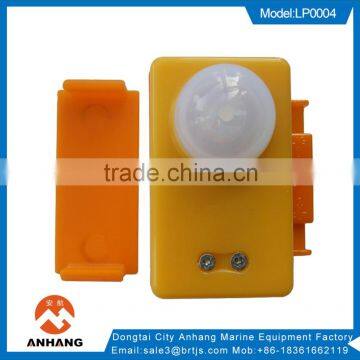 China Manufacture Solas Life Jacket Light photo-2