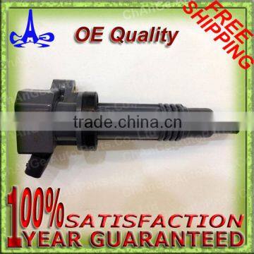 9091902236 90919-02236 Ignition Coil Pack Assy For Toyota Altezza 3SGE