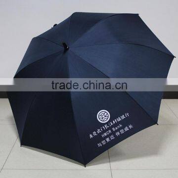 Golf Clubs Oem Umbrella Auto Open photo-2