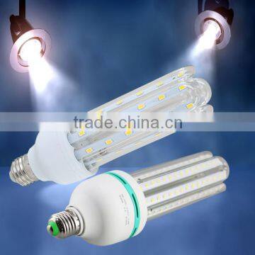 2016 zhongshan led corn lamp/LED corn bulb/led corn light 5w 7w 9w