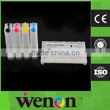 Yes Bulk Packaging and Empty Cartridge's Status Ciss Ink Cartridge for Epson PM280 photo-6