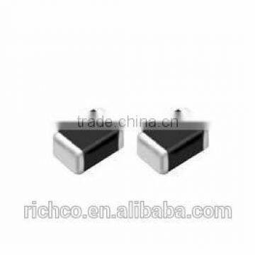Hot Electronic Component PESD5V0U1BA