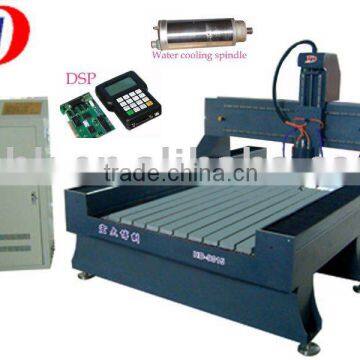 Engraving machine HD-9015