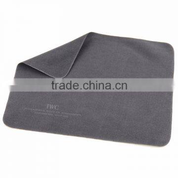Knitted Microfiber Spectacle Lens Cleaning Cloth, Eyeglasses Cleaning Cloth, Decorated Microfiber Cleaning Cloth Quality Choice photo-4